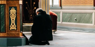 allaha-saygi-ile-ilgili-ornekler-198730