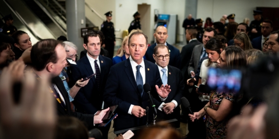 Uzmanlar değerlendirdi: Kademeli normalleşme enflasyonu nasıl etkiler?