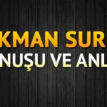 5e95b76a7152d822d4648687