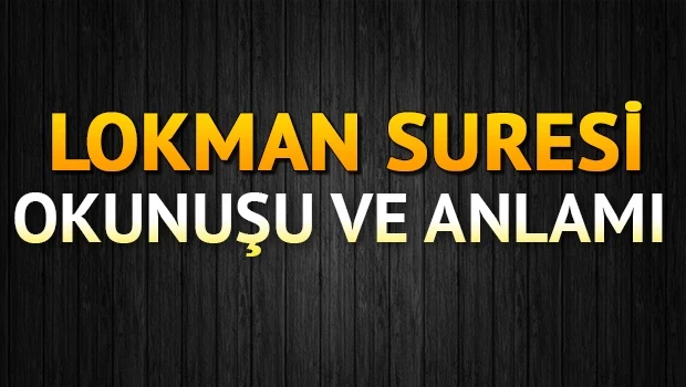 5e95b76a7152d822d4648687