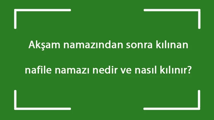 629013674e3fe11cec85a158