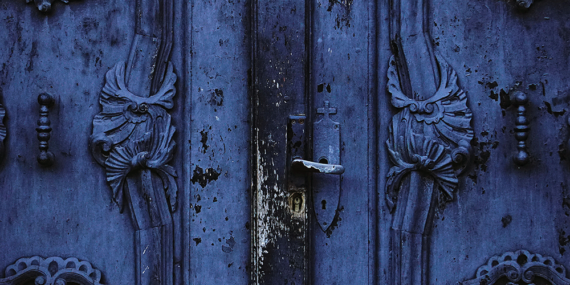 Dünyadan Dünyalara Açılan Kapı