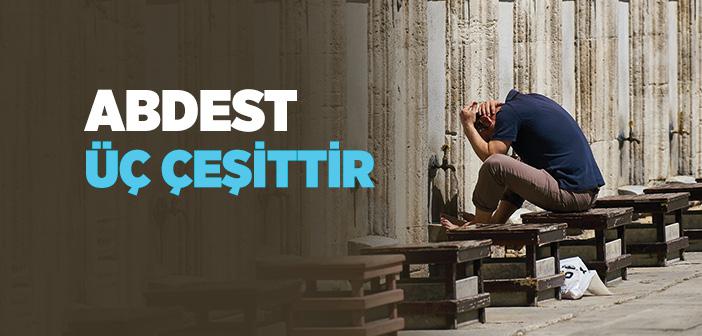 abdest-cesitleri-nelerdir-173028-m