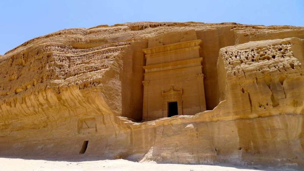 hz-salihin-a.s-hayati