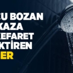 orucu-bozan-kaza-ve-kefaret-gerektiren-durumlar-172293-m