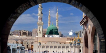 peygamberimizin-sav-yaptigi-dualar-198656