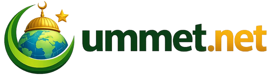Ummet.net - İslami haberler ve bilgiler